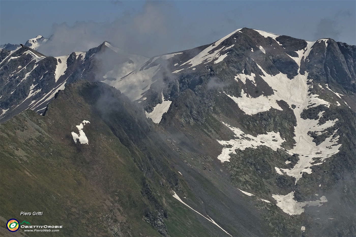 67 Monti Masoni e Venina in alto, Pizzo Zerna a sx.JPG